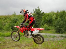 2013 Honda MX-leiri Kuopio 016