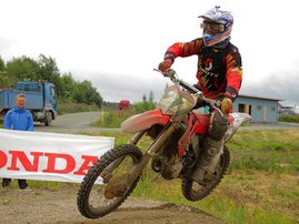 2013 Honda MX-leiri Kuopio 020