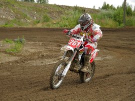 2013 Honda MX-leiri Kuopio 029