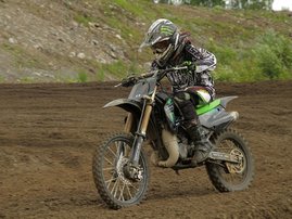 2013 Honda MX-leiri Kuopio 031