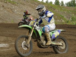 2013 Honda MX-leiri Kuopio 032