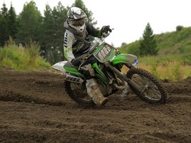 2013 Honda MX-leiri Kuopio 040