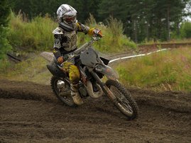 2013 Honda MX-leiri Kuopio 041