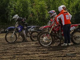 2013 Honda MX-leiri Kuopio 051