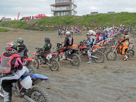 honda mx leiri kuopio 14 e 02