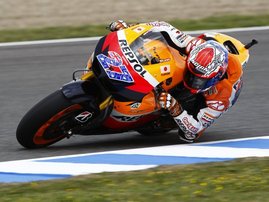 casey stoner 11 002