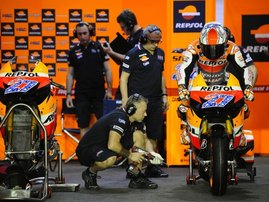 casey stoner 11 011