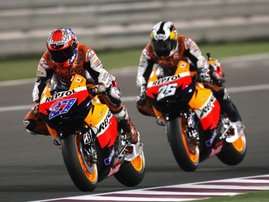 casey stoner 11 012