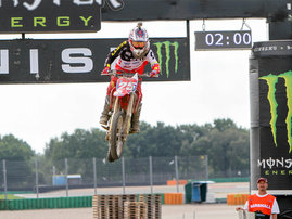 emil weckman assen e 04