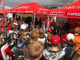 honda extreme academy 12 010