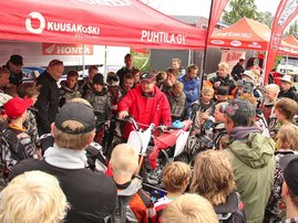 honda extreme academy 12 014