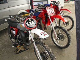 honda extreme academy 12 016