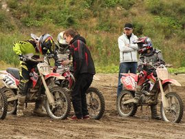 honda extreme academy 12 018