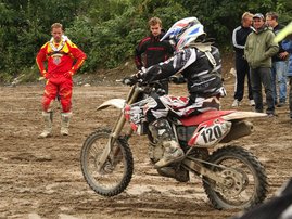 honda extreme academy 12 021