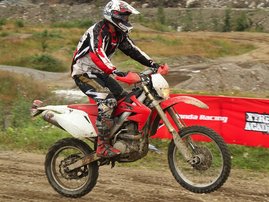 honda extreme academy 12 071