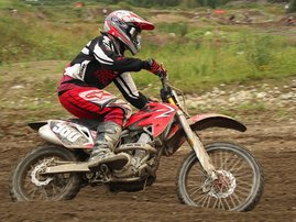 honda extreme academy 12 093