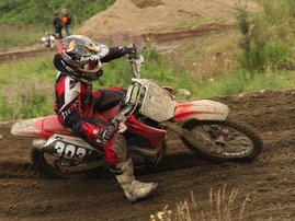 honda extreme academy 12 102