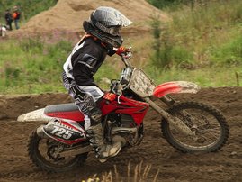 honda extreme academy 12 104