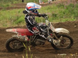 honda extreme academy 12 106