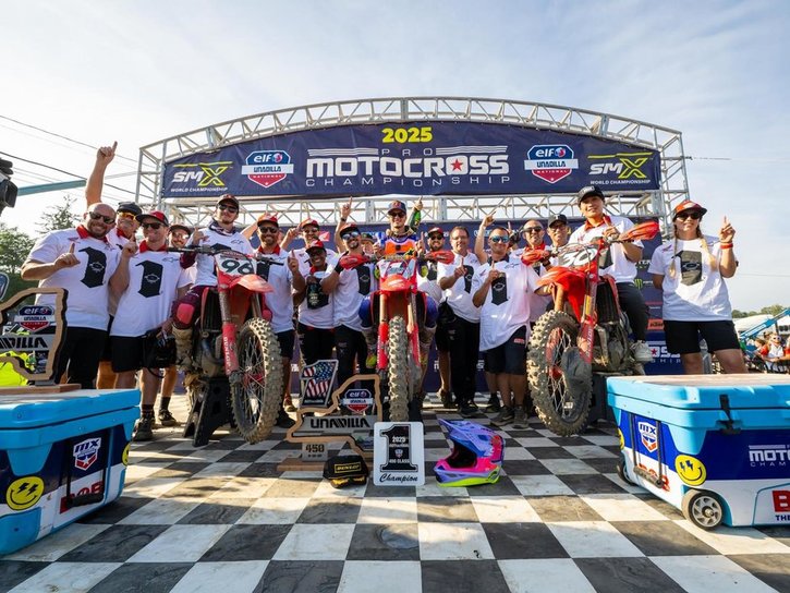 17082025-Honda-HRC-Jett-Lawrence-AMA-MX-Champion-aws-02
