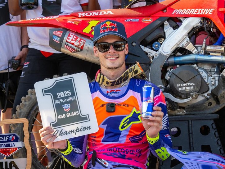 17082025-Honda-HRC-Jett-Lawrence-AMA-MX-Champion-aws-03