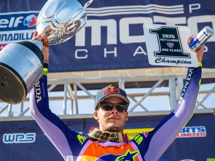 17082025-Honda-HRC-Jett-Lawrence-AMA-MX-Champion-aws-05