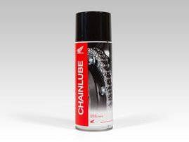 Chain Lube 400 ml