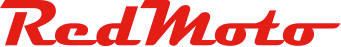 RedMoto-logo