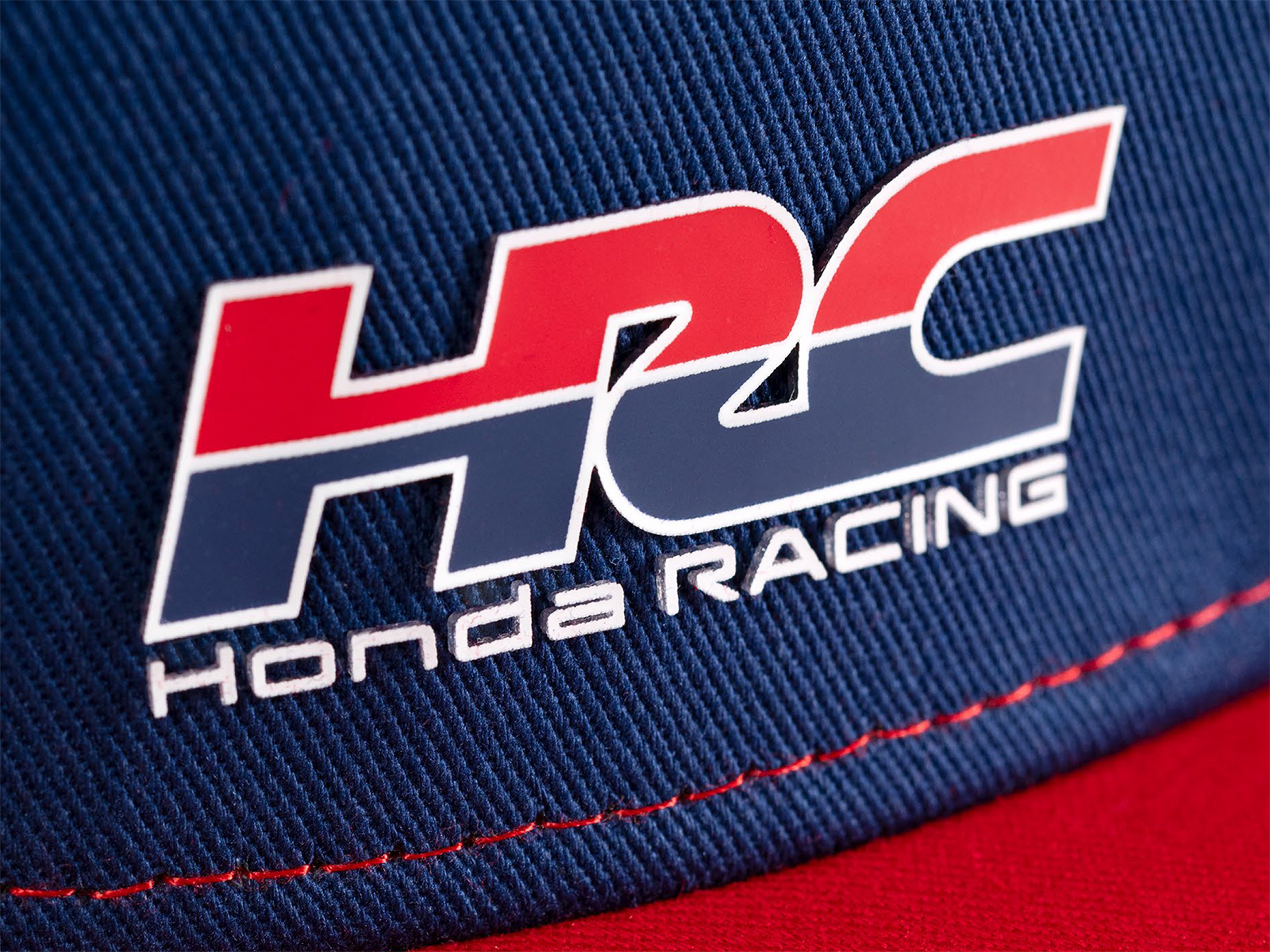 26YM Honda Apparel