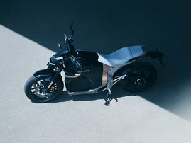 26YM - Honda WN7 - act 2