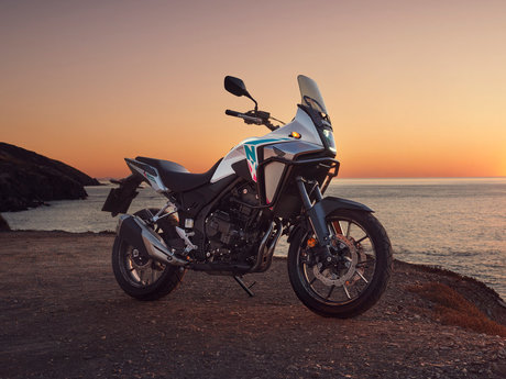 26YM - NX500 E-Clutch