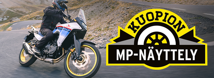 24YM - Kuopion MP-näyttely - 27-28042024