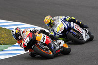 Pedrosa Jerez 020510.jpg