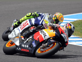 Dani Pedrosa pic 002