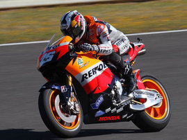 Dani Pedrosa pic 004